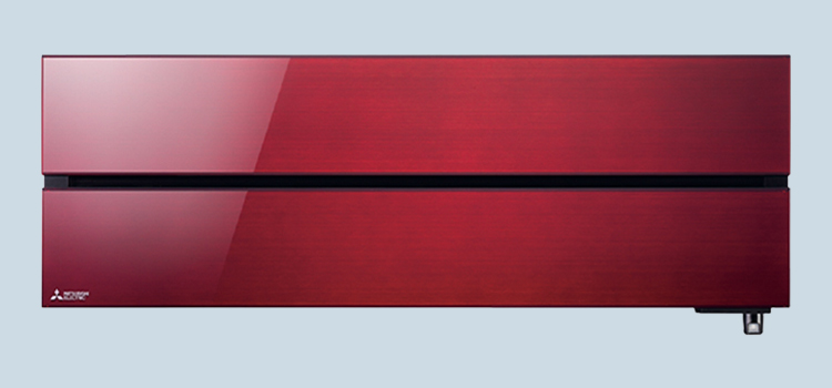 Mitsubitsi Diamond lijn