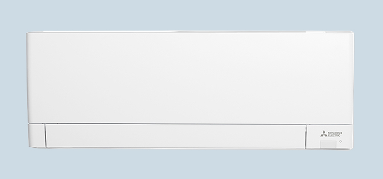 Mitsubitsi Standaard lijn