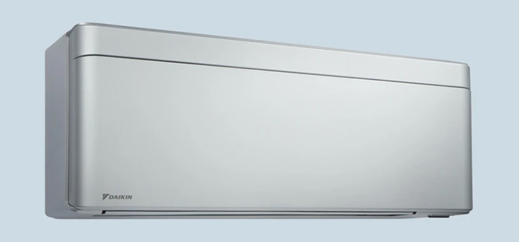 Daikin Stylish