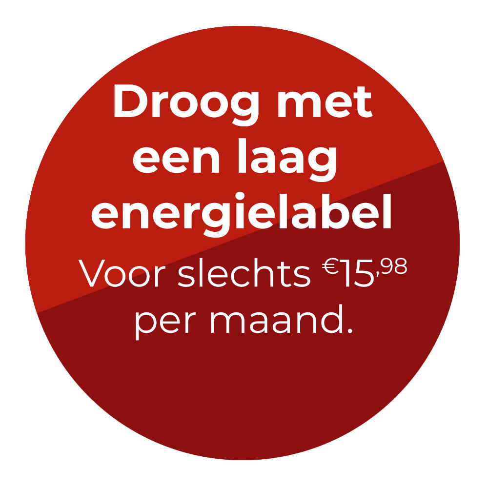 Bespraak op energiekosten