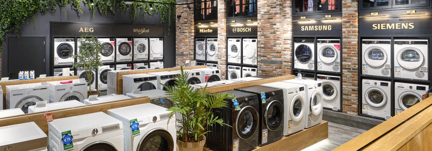 Rode achtergrond met Winterweken logo 