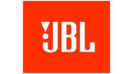logo jbl