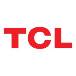 logo TCL