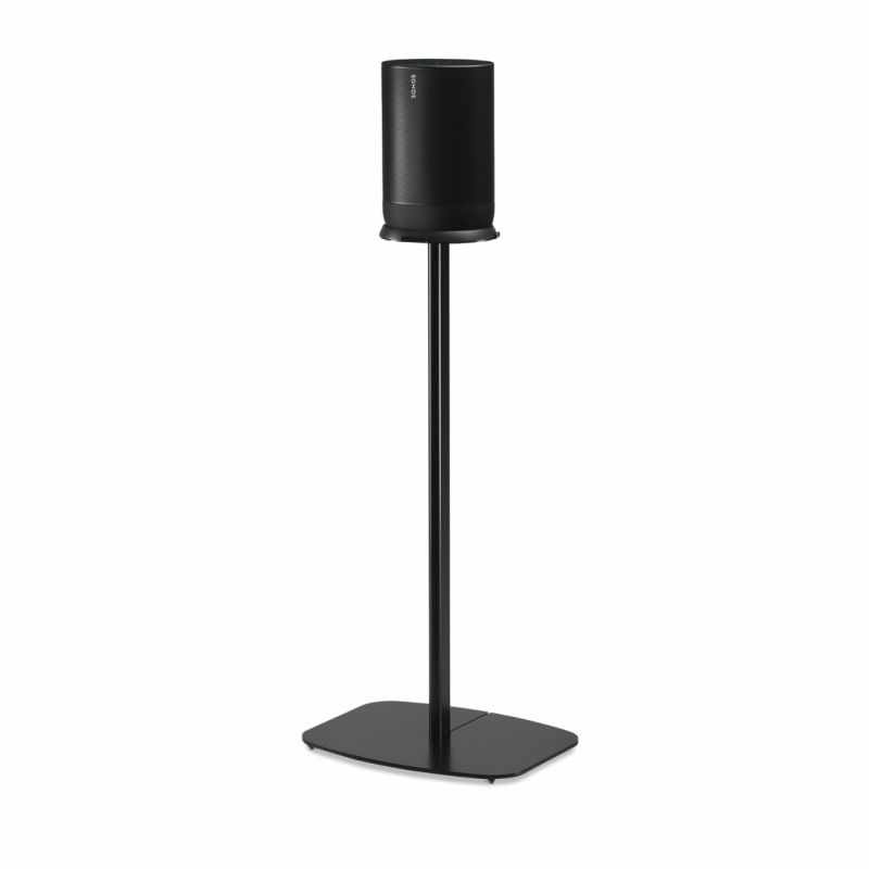 Flexson speaker standaard FLXSMFS1051