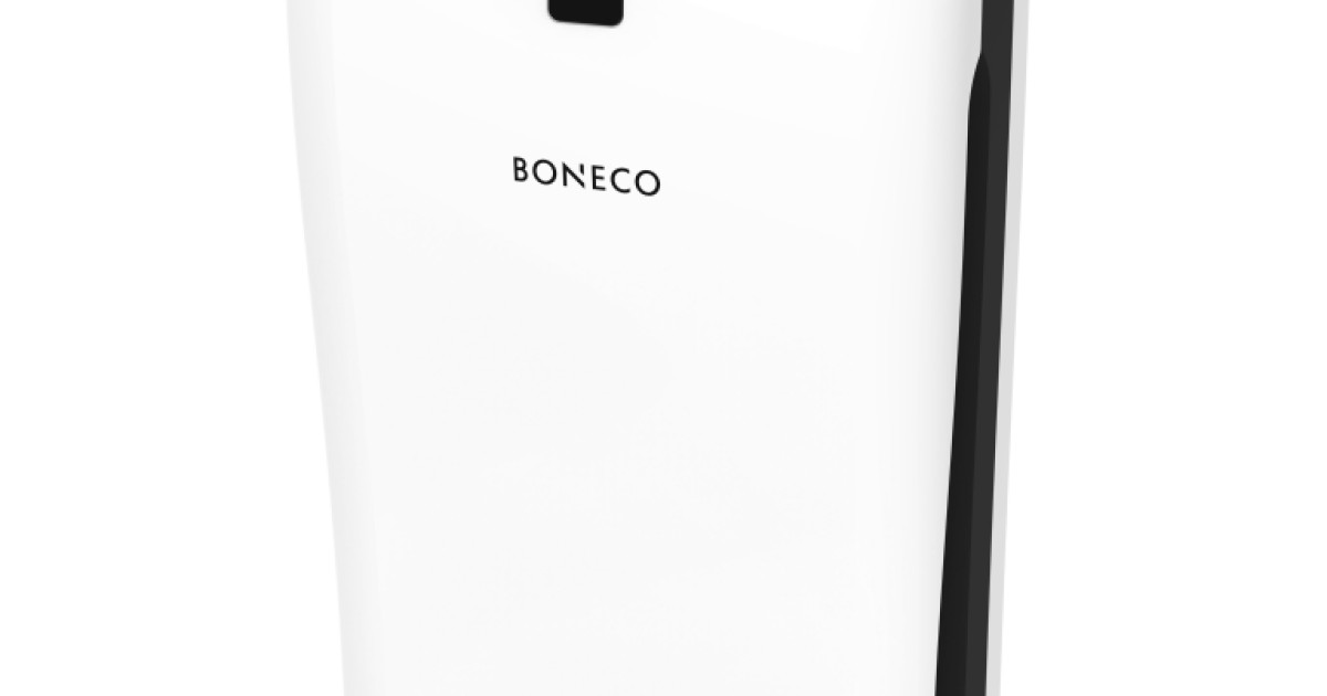 BONECO