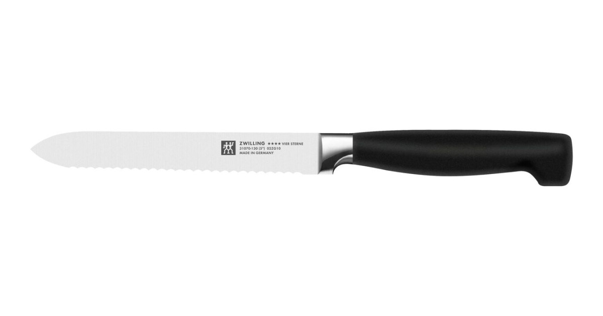 Los imperdibles del mes de Zwilling