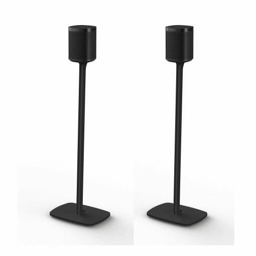 Flexson speaker standaard FLXS1FS2021