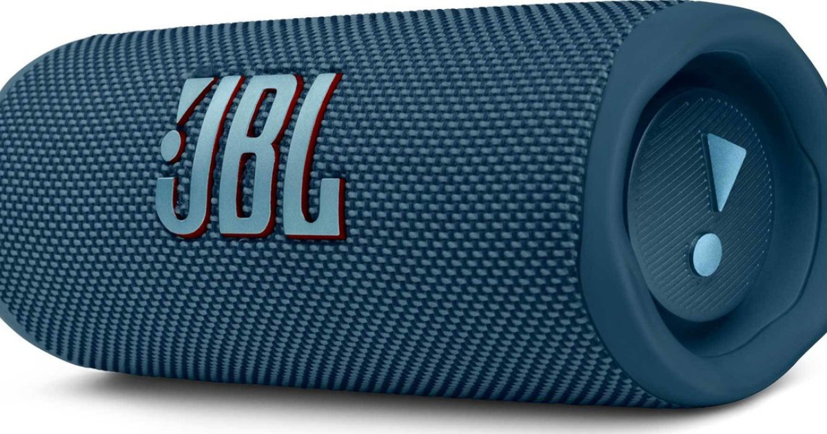 open-graph-jbl-flip-6.jpg