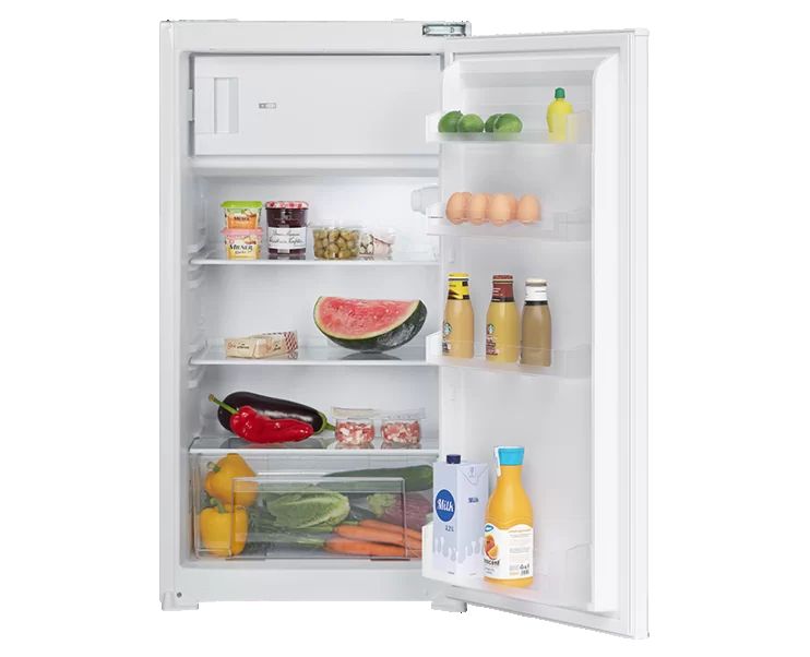 Etna koelkast inbouw KVS4102