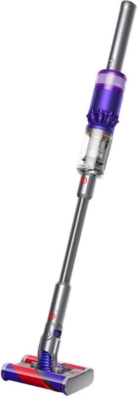 steelstofzuiger Dyson SV19 Omni-glide