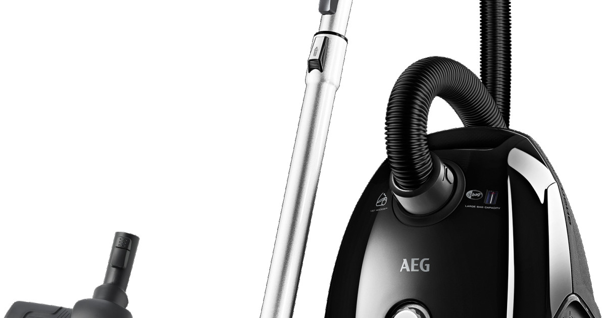 こもり アズワン 3-8826-01 PTFE高負荷対応撹拌棒 HS−0−01【1