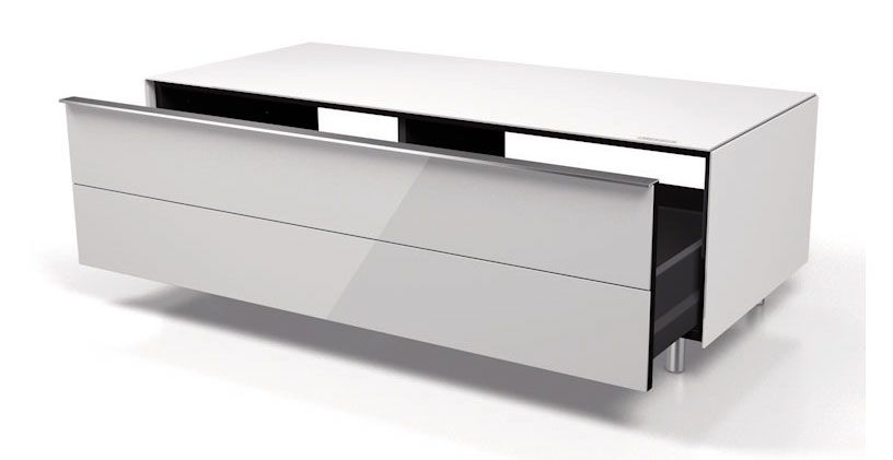 Spectral TV standaard SC1100