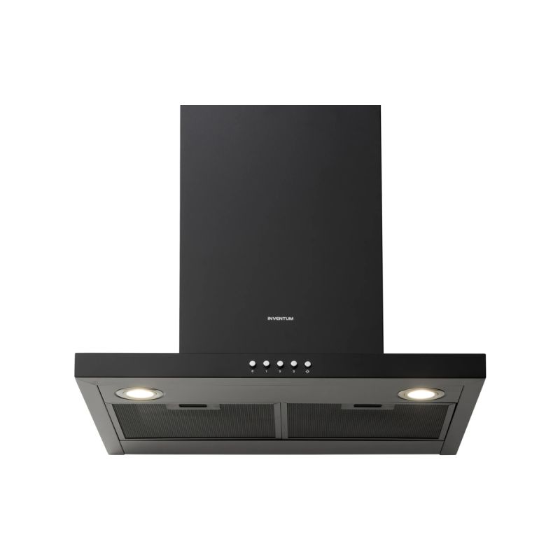 Inventum schouwafzuigkap AKB6005ZWA