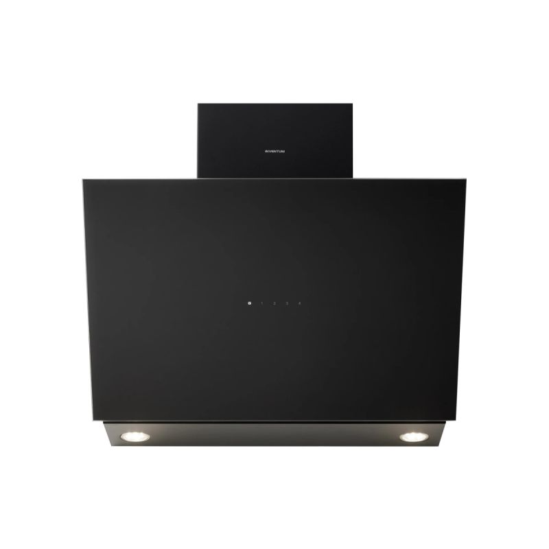 Inventum schouwafzuigkap AKD6005ZWA