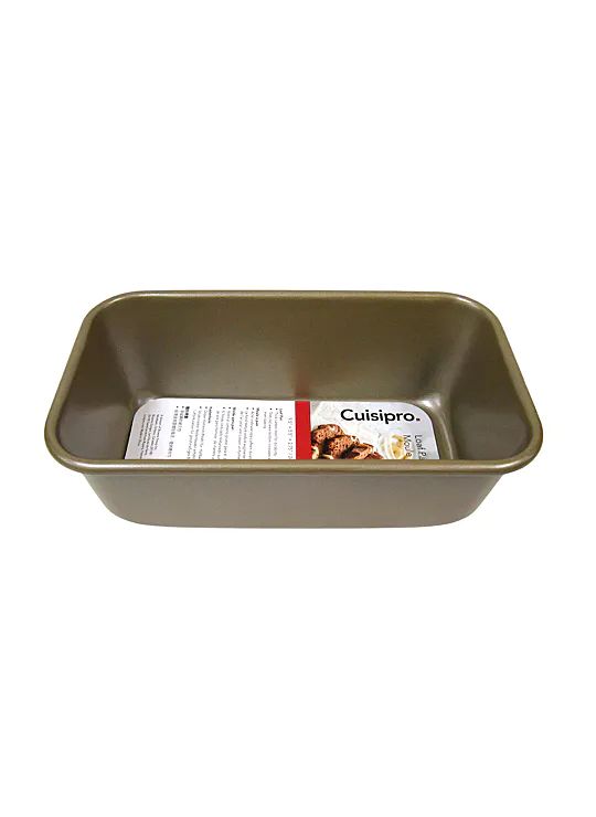 Cuisipro bakvorm 746268