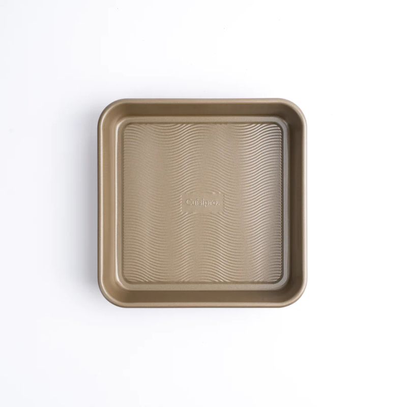 Cuisipro bakvorm 746265