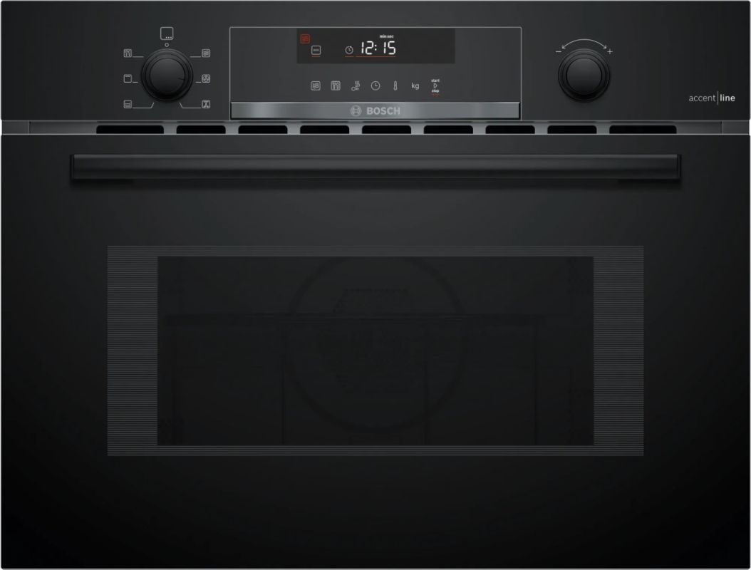 Bosch combimagnetron inbouw CMA485GB1