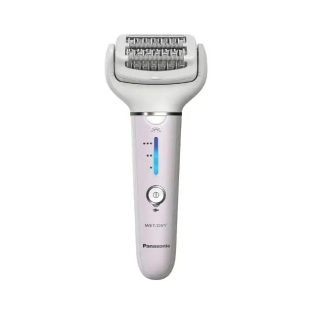 Panasonic epilator ES-EY80-P503