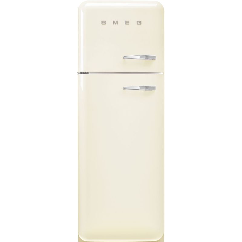 koelvriescombinatie Smeg FAB30LCR5