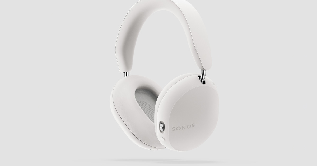 open-graph-sonos-ace-wit.jpg