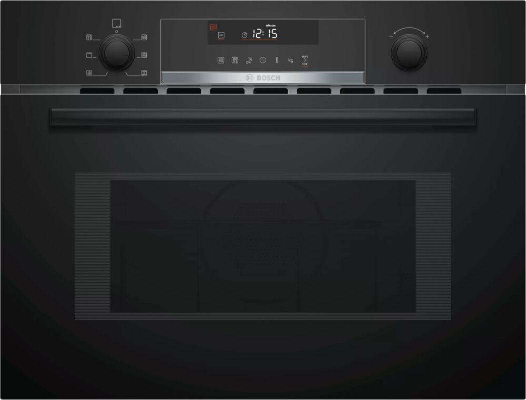 Bosch combimagnetron inbouw CMA585MB0