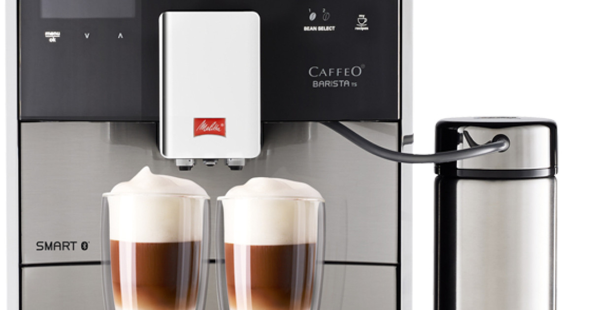 Melitta koffiemachines | - Beste Keuze maart 2026 bij