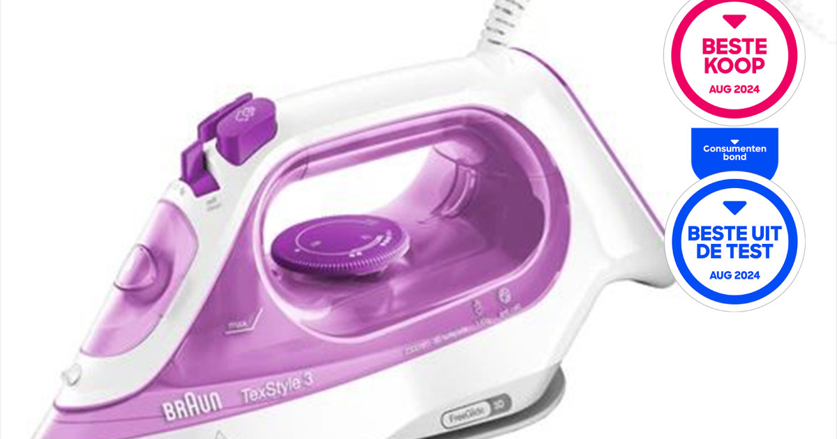 Braun Stoomstrijkijzers Stoomstoot Verticale stoomstoot kopen Braun Stoomstrijkijzers Stoomstoot Verticale stoomstoot kopen