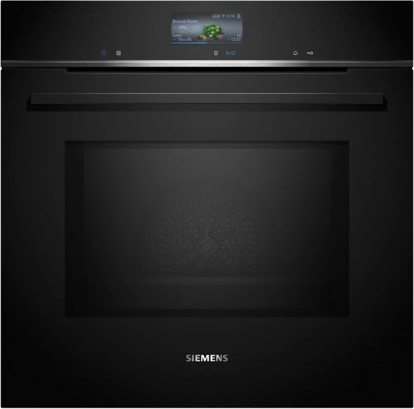 Siemens combimagnetron inbouw HM736G1B1