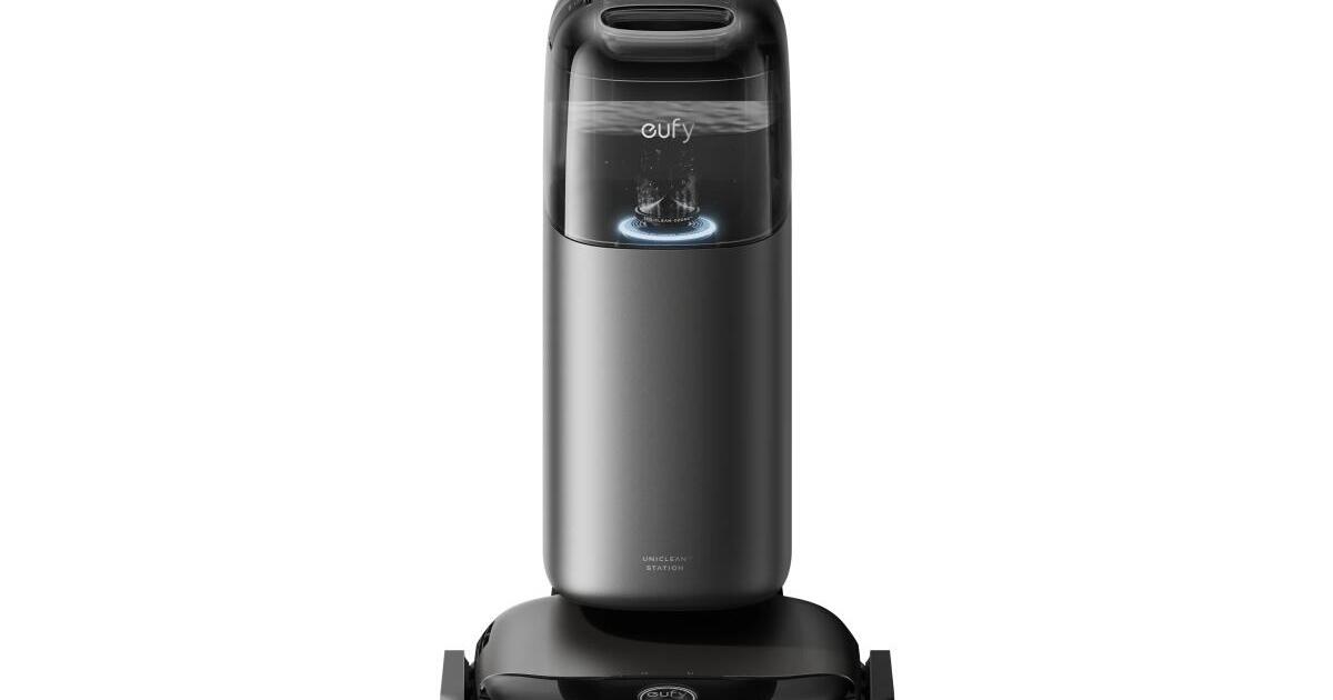 open-graph-eufy-obot-vacuum-