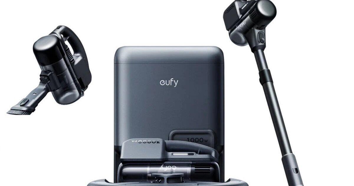 open-graph-eufy-robot-vacuum-3