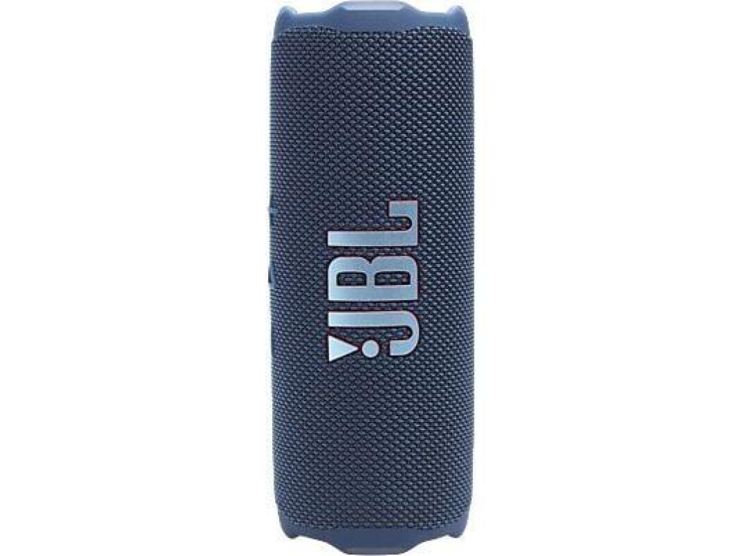 JBL bluetooth speaker FLIP 7 blauw