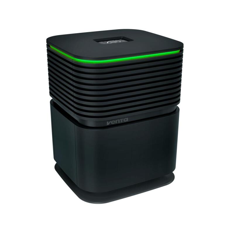 Venta luchtbevochtiger AH735