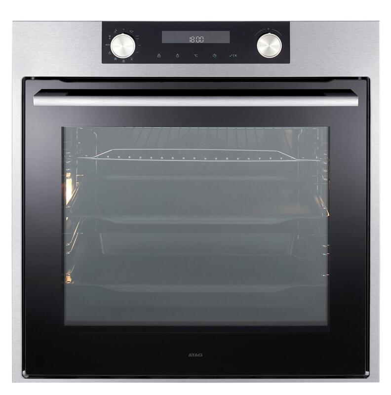 ATAG inbouw oven OX6511C