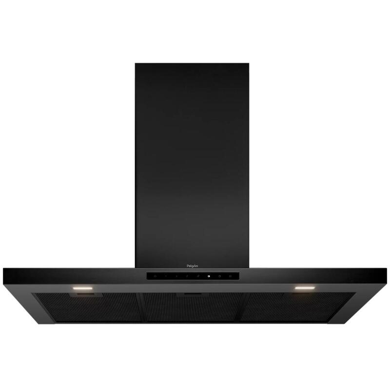 Pelgrim schouwafzuigkap BSSA971MAT