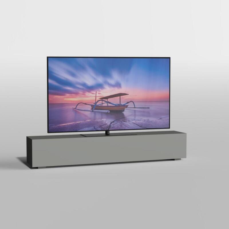 Cavus TV standaard CAVTSXL