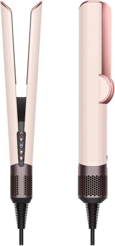 Dyson haar styler Airstrait Ceramic