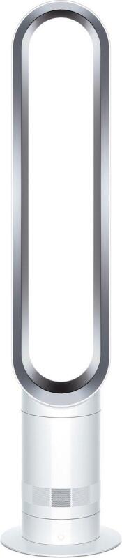 Dyson ventilator AM07 Cool