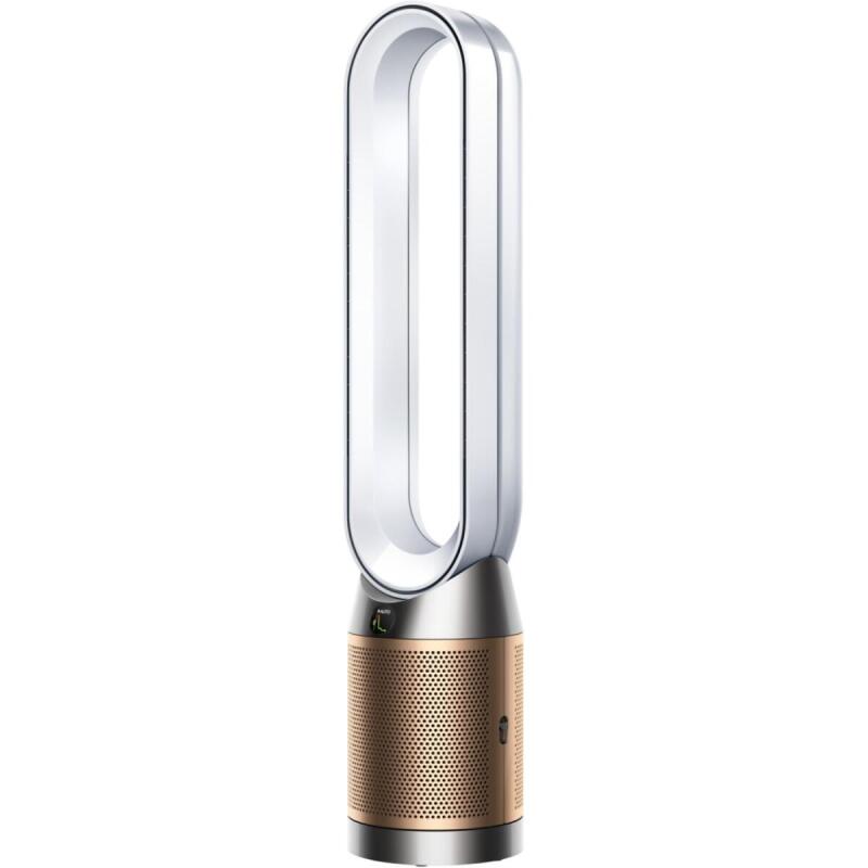 Dyson luchtreiniger Purifier Cool PC2 De-NOx