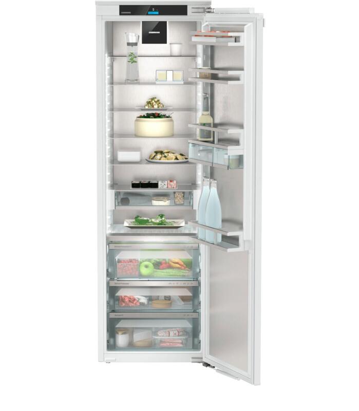Liebherr inbouw koelkast IRBdi 5170-22