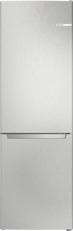 Bosch koelvriescombinatie KGN36NLEA