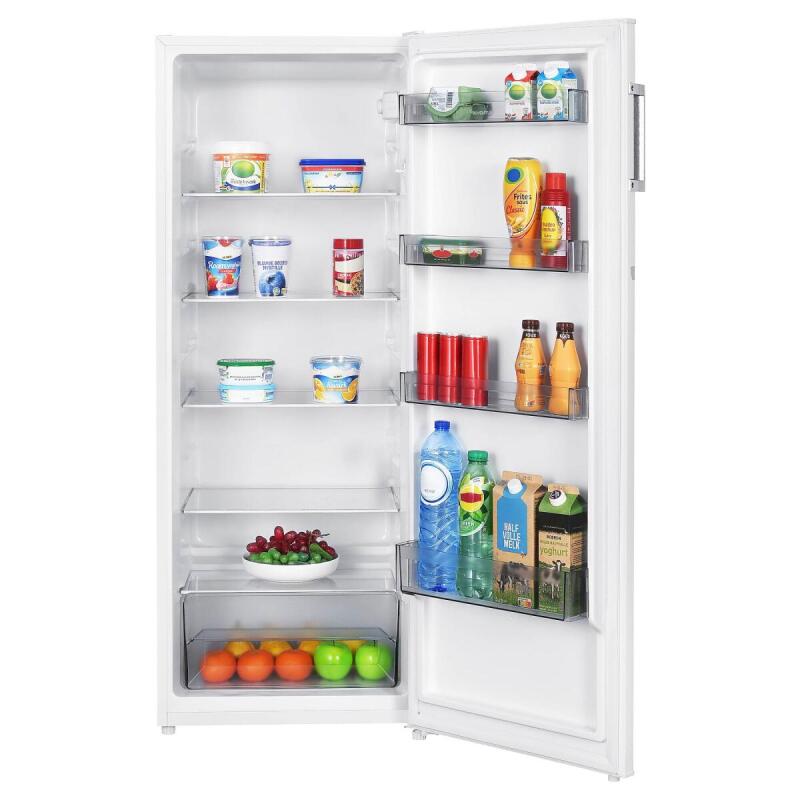 Inventum koelkast KK1430W