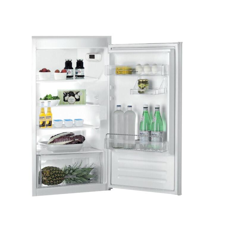 Whirlpool inbouw koelkast ARG 100712