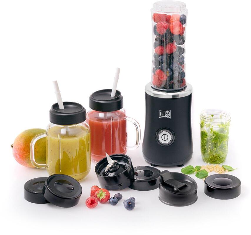 Fritel blender BG 2310