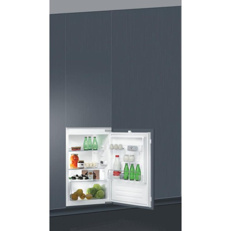 Whirlpool inbouw koelkast ARG 90712