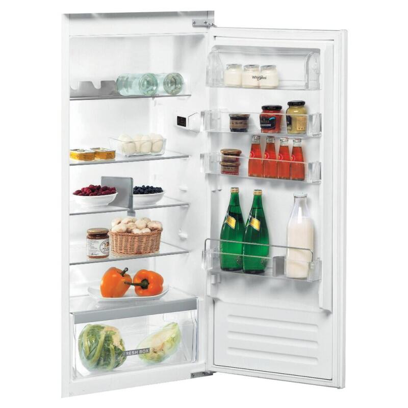 Whirlpool inbouw koelkast ARG 8512