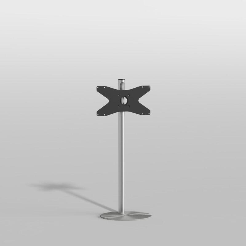 Cavus TV standaard GATE100S42