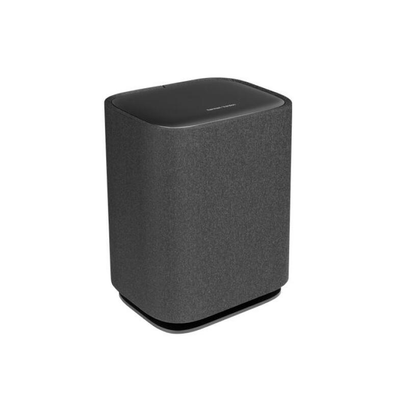 Harman Kardon subwoofer Enchant Subwoofer