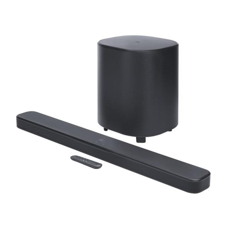 JBL soundbar BAR 500 M2
