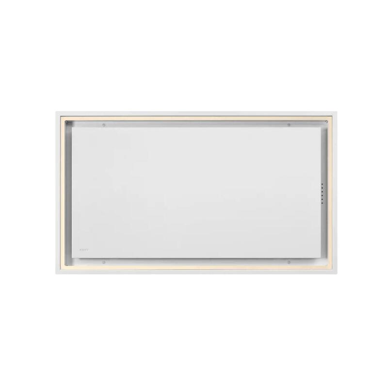 Novy plafond afzuigkap 6911