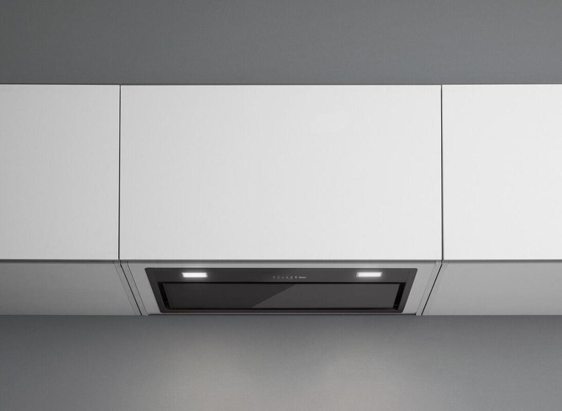 FALMEC inbouw afzuigkap MURAN70BL